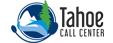 Tahoe Call Center Logo